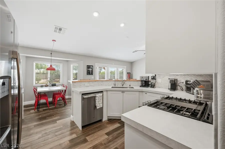 6908 Bienville Street, Las Vegas, NV 89131 - #2