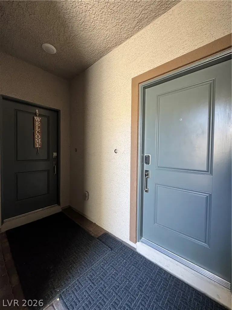 3289 Vasco Falls Avenue, Henderson, NV 89044 - #2