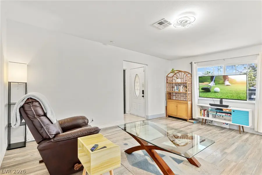 6214 Gunderson Boulevard, Las Vegas, NV 89103 - #3