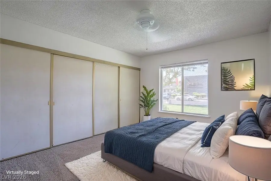 1433 Elizabeth Avenue #1, Las Vegas, NV 89119 - #3