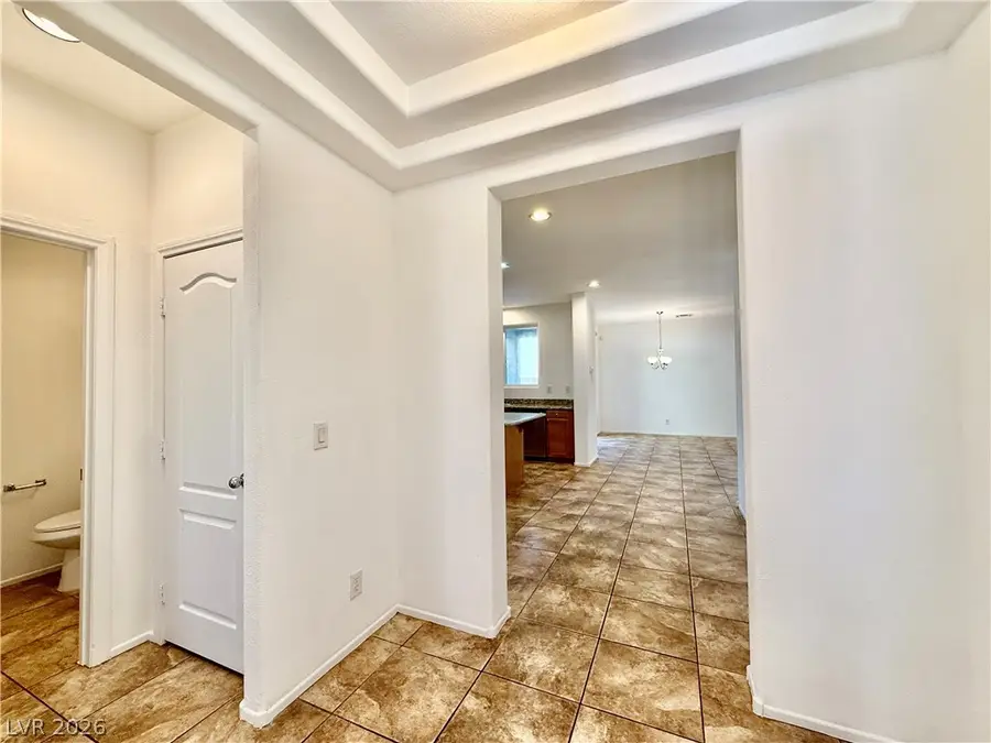 10528 Groton Avenue, Las Vegas, NV 89129 - #2