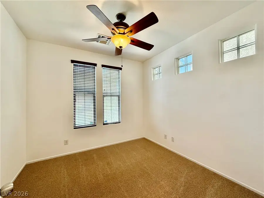 10528 Groton Avenue, Las Vegas, NV 89129 - #3