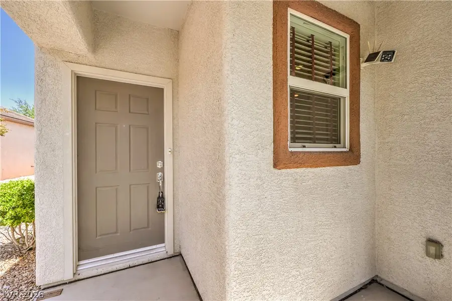 2488 Galaxy Cluster Street, Henderson, NV 89044 - #3