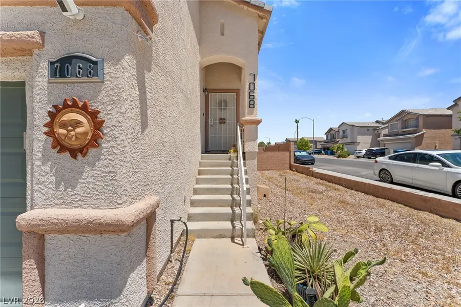 7068 Mandy Scarlet Court, Las Vegas, NV 89148 - #3