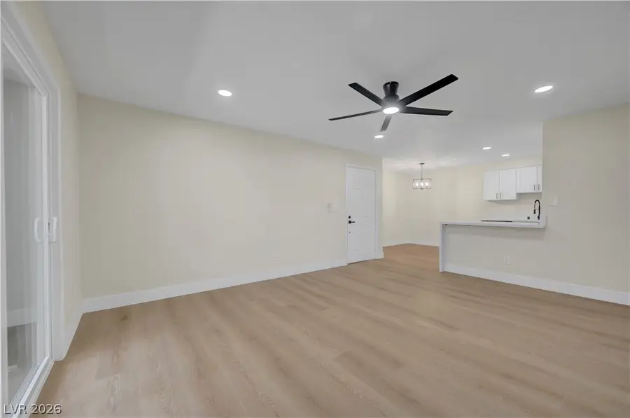 2451 N Rainbow Boulevard #2073, Las Vegas, NV 89108 - #3