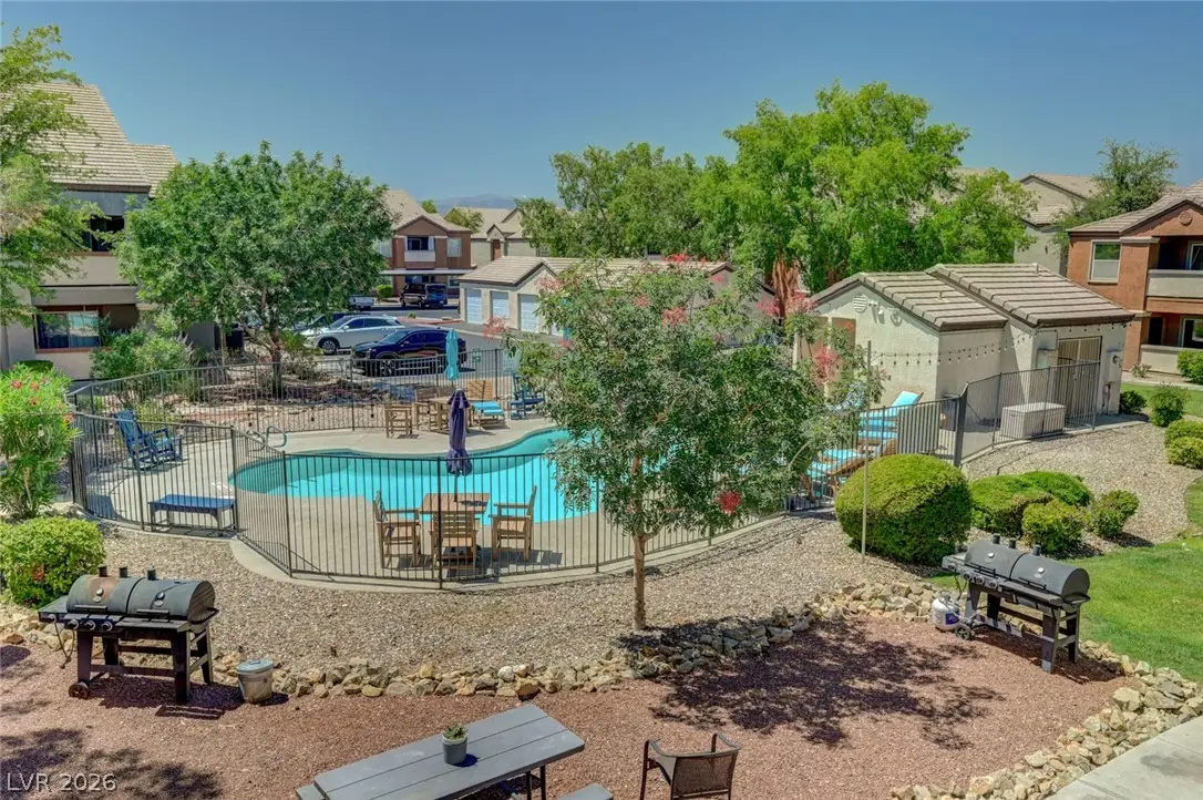 555 E Silverado Ranch Boulevard #2124, Las Vegas, NV 89183 - #1