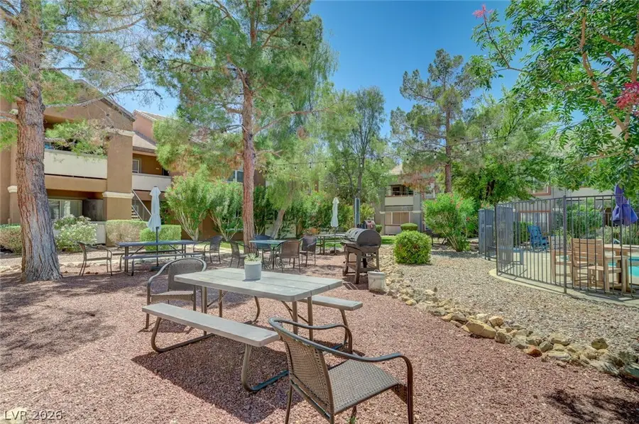 555 E Silverado Ranch Boulevard #2124, Las Vegas, NV 89183 - #3