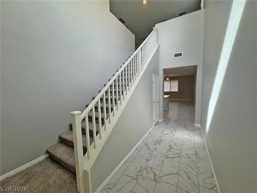 7527 Ardenno Street, North Las Vegas, NV 89084 - #2