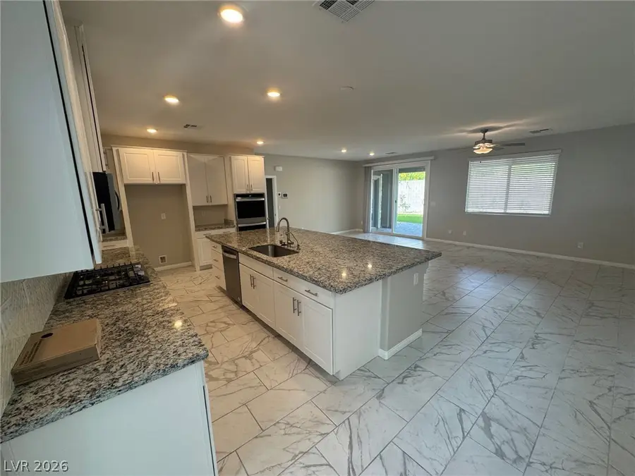 7527 Ardenno Street, North Las Vegas, NV 89084 - #3