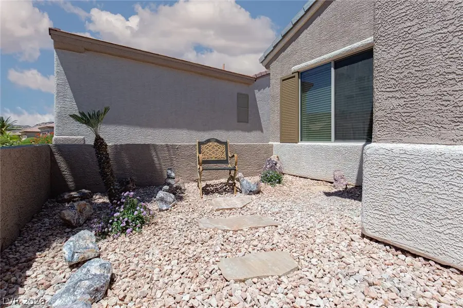 1814 Tiger Creek Avenue, Henderson, NV 89012 - #2
