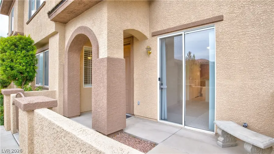10180 Delray Beach Avenue #102, Las Vegas, NV 89129 - #2