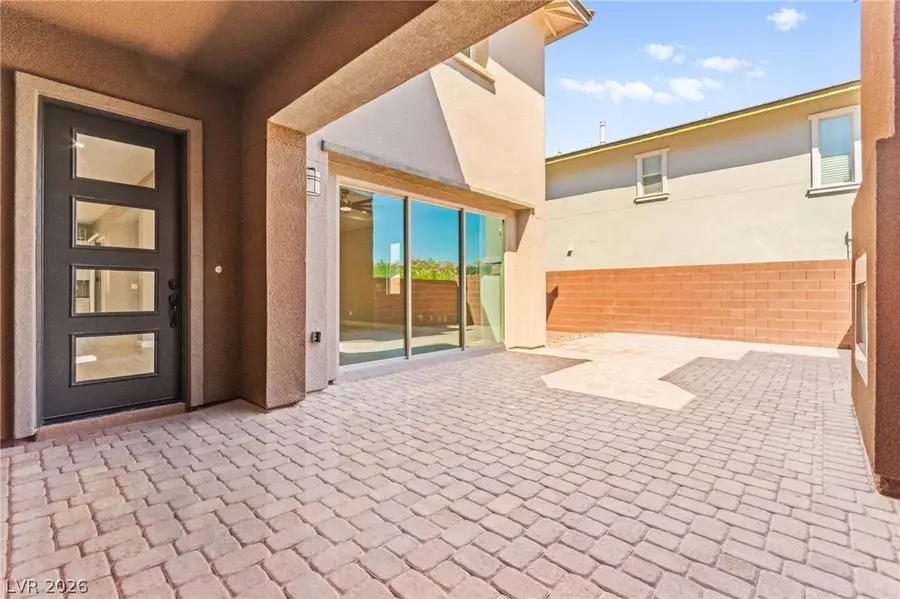 10314 Apache Blue Avenue, Las Vegas, NV 89135 - #3