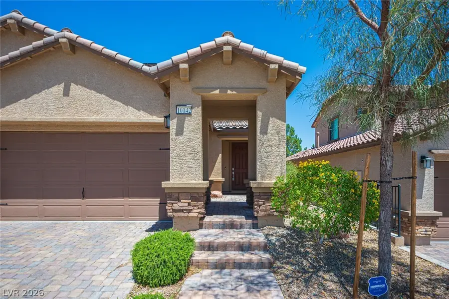 10142 Fire Skye Avenue, Las Vegas, NV 89166 - #3