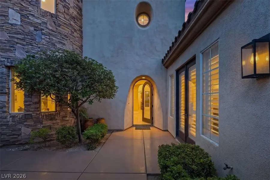 2490 Turtle Head Peak Drive, Las Vegas, NV 89135 - #3
