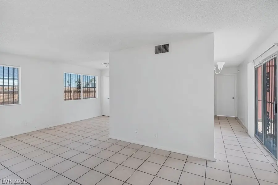 3639 Kolendo Court, Las Vegas, NV 89103 - #2