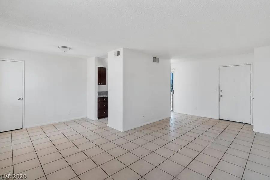 3639 Kolendo Court, Las Vegas, NV 89103 - #3