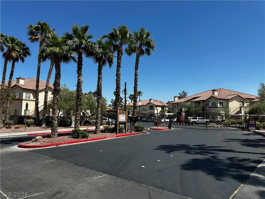 8501 W University Avenue #1081, Las Vegas, NV 89147 - #2