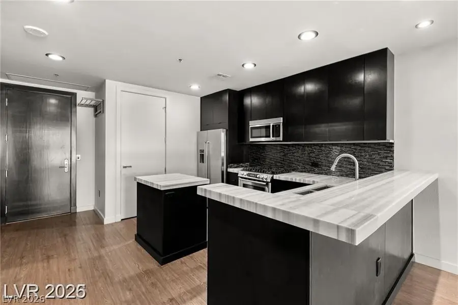 4525 Dean Martin Drive #511, Las Vegas, NV 89103 - #2