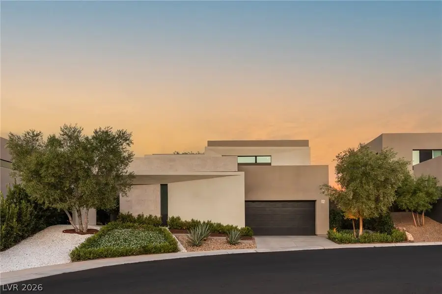 12 Desert Lake Lane, Henderson, NV 89011 - #2
