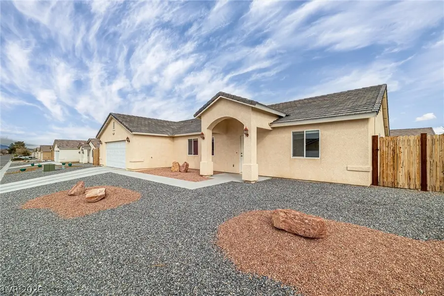 672 Lampshire Lane, Pahrump, NV 89060 - #3