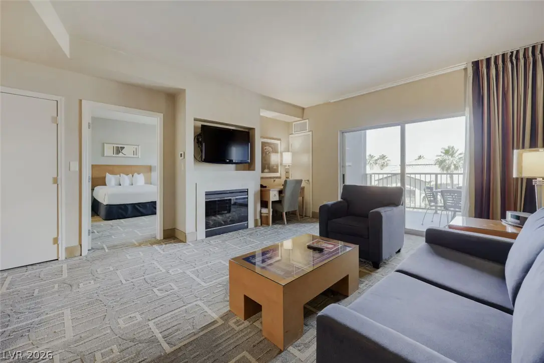 211 E Flamingo Road #209, Las Vegas, NV 89169 - #1