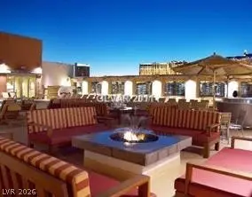 211 E Flamingo Road #209, Las Vegas, NV 89169 - #3