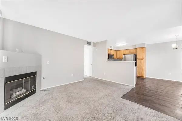 5710 E Tropicana Avenue #2073, Las Vegas, NV 89122