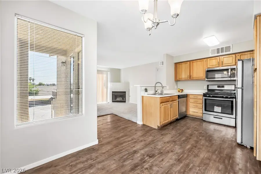 5710 E Tropicana Avenue #2073, Las Vegas, NV 89122 - #2