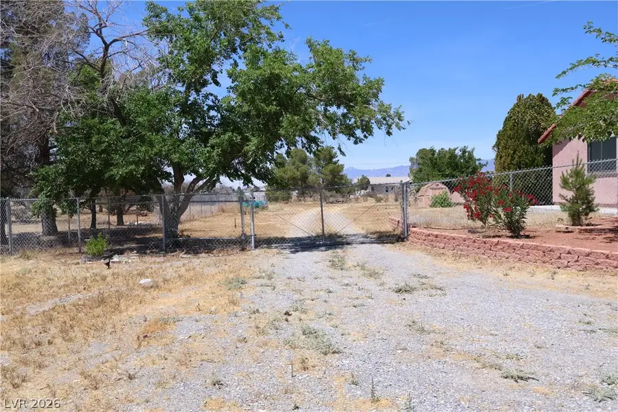 1220 Gamebird Road, Pahrump, NV 89048 - #3