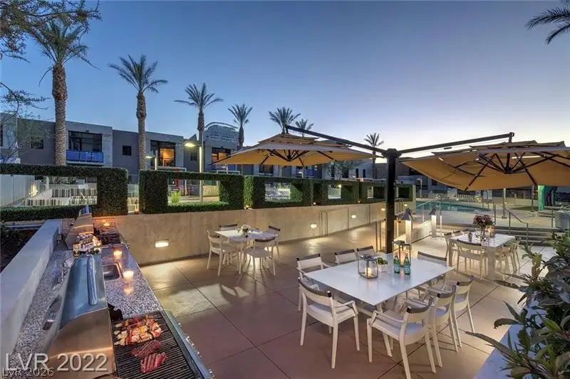 353 E Bonneville Avenue #369, Las Vegas, NV 89101 - #1