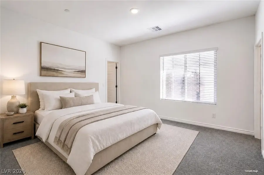600 N Carriage Hill Drive #2151, Las Vegas, NV 89138 - #3