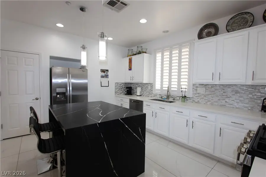 3133 Nevelson Walk, Henderson, NV 89044 - #2