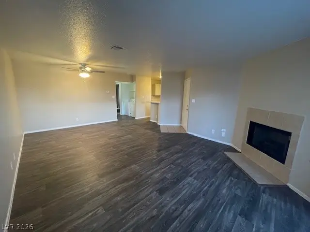 5046 S Rainbow Boulevard #104, Las Vegas, NV 89118 - #2