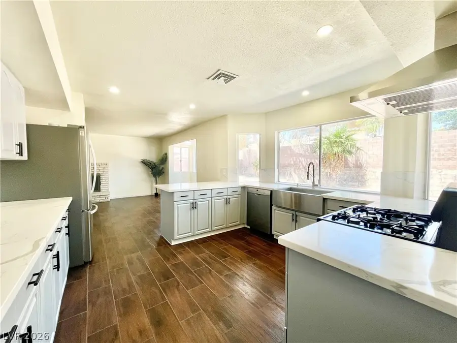 1121 Fuente Way, Boulder City, NV 89005 - #3