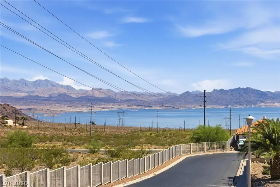 112 Ocean Mist Lane, Boulder City, NV 89005 - #2