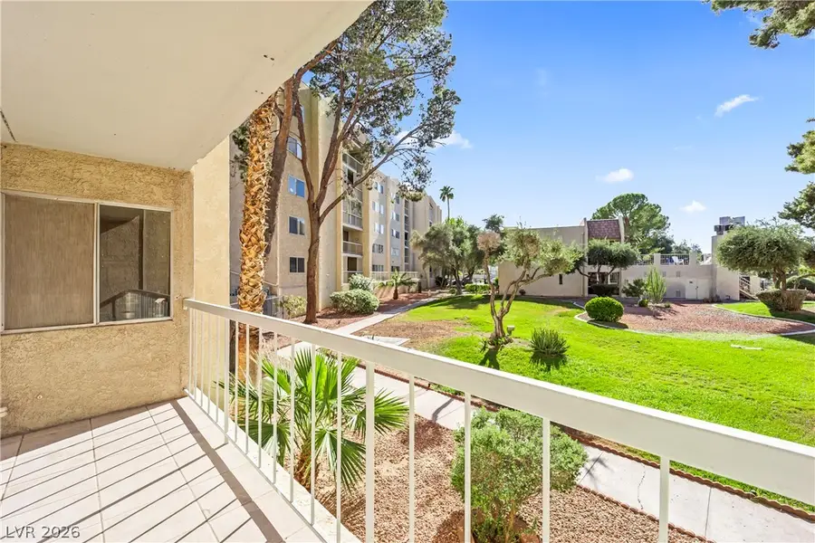 750 S Royal Crest Circle #312, Las Vegas, NV 89169 - #2
