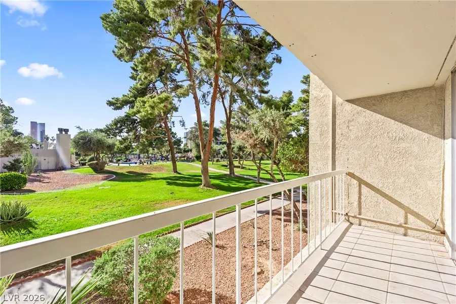 750 S Royal Crest Circle #312, Las Vegas, NV 89169 - #3