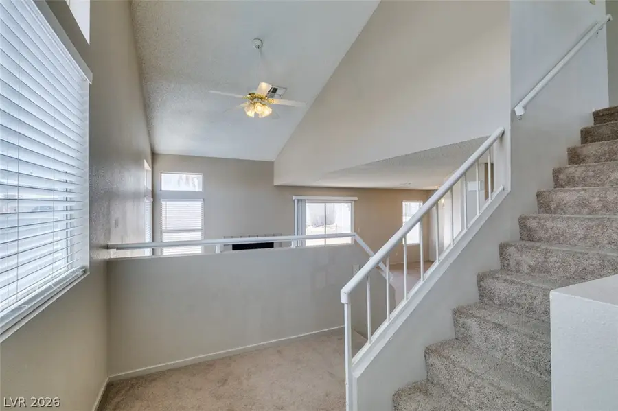 3317 Sonterra Circle, Las Vegas, NV 89117 - #3