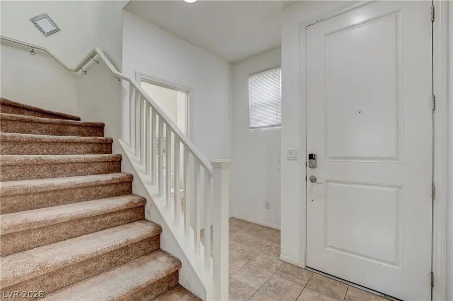 2087 Johnstown Avenue, North Las Vegas, NV 89081 - #3