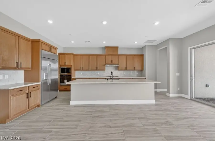 377 Faro Di Portofino Court, Henderson, NV 89011 - #2