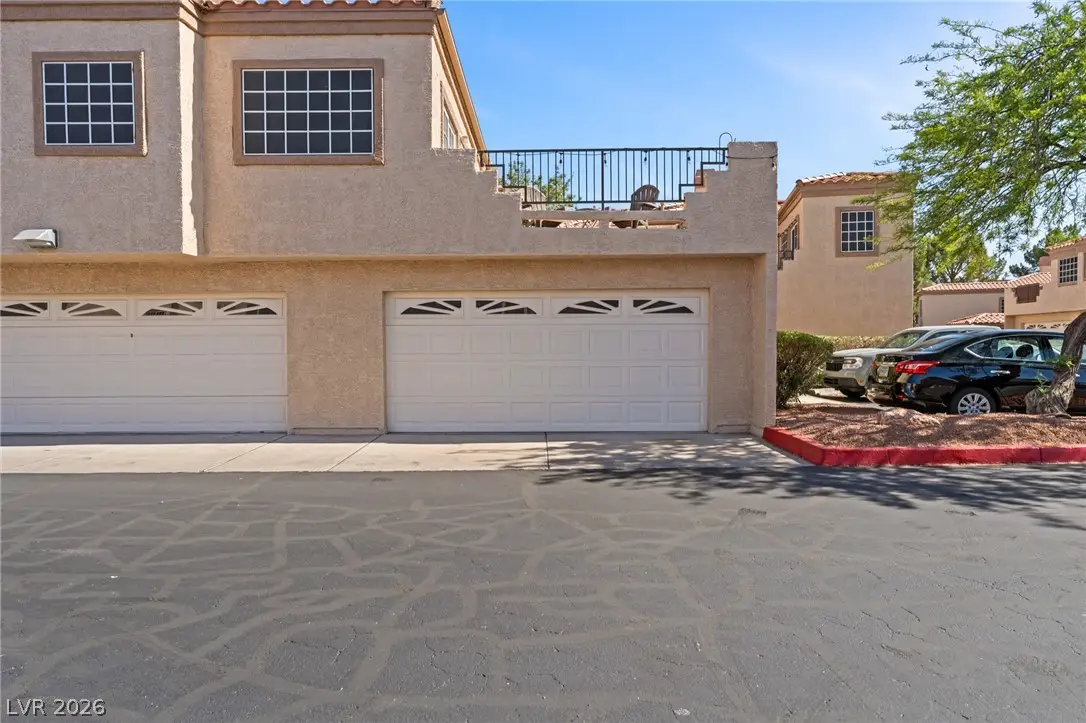 1851 Hillpointe Road #1424, Henderson, NV 89074 - #1