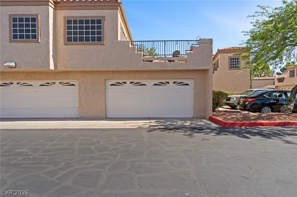 1851 Hillpointe Road #1424, Henderson, NV 89074