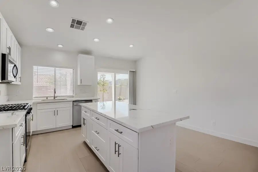 619 Rancho Del Norte Drive, North Las Vegas, NV 89031 - #3