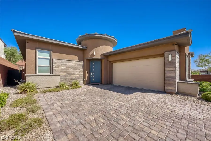 9926 Regency Canyon Way, Las Vegas, NV 89148 - #2