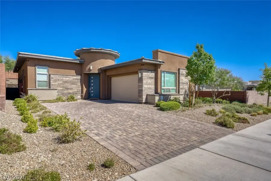 9926 Regency Canyon Way, Las Vegas, NV 89148 - #3