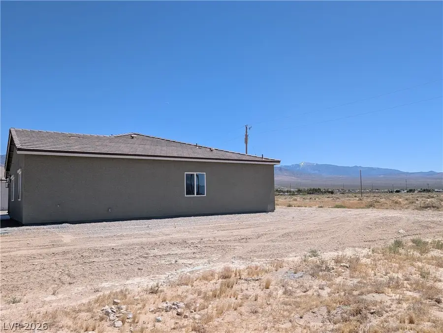 601 Nikki, Pahrump, NV 89060 - #3