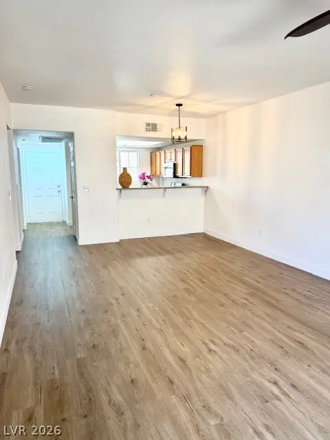 833 Aspen Peak Loop #1113, Henderson, NV 89011 - #2