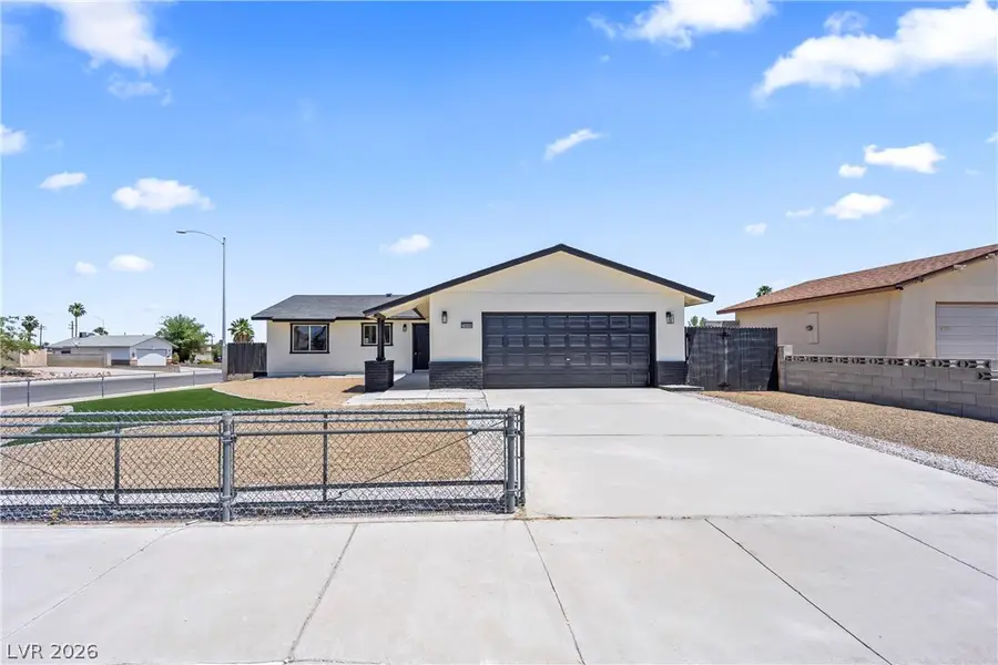 1809 Wildwood Drive, Las Vegas, NV 89108 - #3