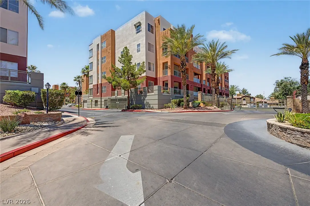 15 E Agate Avenue #406, Las Vegas, NV 89123 - #1