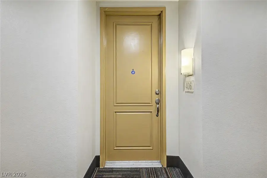 15 E Agate Avenue #406, Las Vegas, NV 89123 - #3